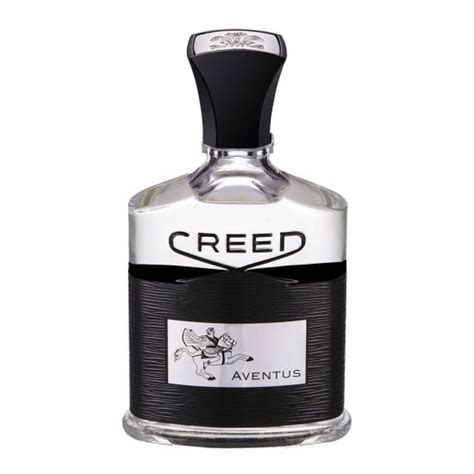 creed aventus parfumo|creed aventus cheapest price.